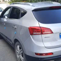 جک s5 مدل ۹۶ دنده ای