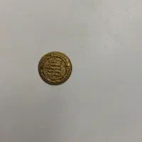 سکه تزیینی تعداد 100عدد|کلکسیون سکه، تمبر، اسکناس|فردیس, داوری|دیوار