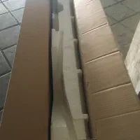 کارتن تلوزیون سامسونگ ویخچال دوو|تلویزیون و پروژکتور|قم, بنیاد|دیوار