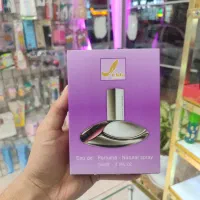 ادکلن های 70میل اوکلا|آرایشی، بهداشتی، درمانی|خرم‌آباد, |دیوار