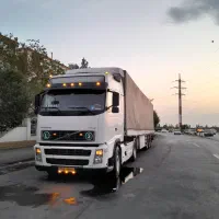 افهاش ۸۱ اتومات