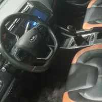 x22 پرو۶ دنده|خودرو سواری و وانت|نیشابور, بنیاد شهید|دیوار