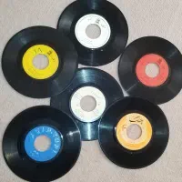 صفحه گرام صمد عقاب