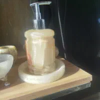 سنگ های تزئینی مرمر|صنایع دستی و سایر لوازم تزئینی|مرند, |دیوار