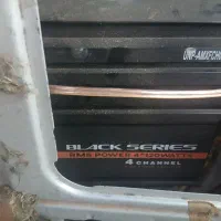 ساب پایونر