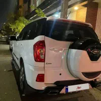 X33sمدل 1400|خودرو سواری و وانت|گلبهار, شهر جدید گلبهار|دیوار