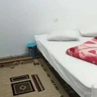رهن اجاره منزل یک خوابه|اجارهٔ خانه و ویلا|شیراز, هفت تنان|دیوار