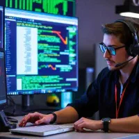 پشتیبانی،طراحی سایت و ساخت اپلیکیشن شما را میپذیرم
