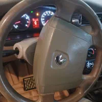 سمندساده|خودرو سواری و وانت|کرج, فاز ۱ مهرشهر|دیوار