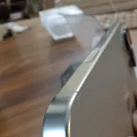 Iphone 16 promax|موبایل|کرج, شاهین‌ویلا|دیوار