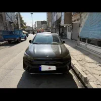 کی ام سی جی۷