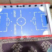 فوتبال دستی|اسباب‌‌بازی|دورود, |دیوار