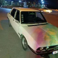 bmv 518|خودرو سواری و وانت|پاکدشت, پاکدشت (مامازند)|دیوار