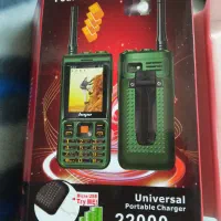 تعدادی لوازم خانه