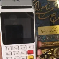 بدون جواز و مالیات کارتخوان بخر|فروشگاه و مغازه|قم, بلوار امین و ساحلی|دیوار