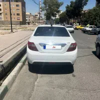 دنا پلاس اتومات بی رنگ بی خط خش معاوضه با ۲۰۷پانا|خودرو سواری و وانت|اسلام‌شهر, شهرک قائمیه|دیوار
