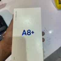 A8+