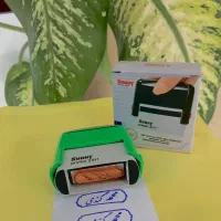 مهرسازی وتعمیر و ساخت پلاک اتومبیل و‌ موتور