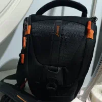 دوربین|دوربین عکاسی و فیلمبرداری|اهواز, کوروش|دیوار