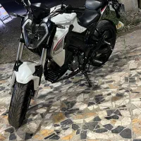 بنلی 180s