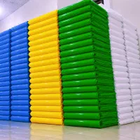 مشک مایعات
