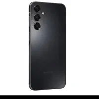 گوشی در حد نو اکبند وپلمپ