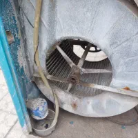 کولر 5000 سپهر