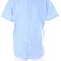 پیراهن مردانه