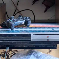 پلی استیشن ۳ فروش فوری