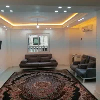 اجاره روزانه. هفتگی. واحد مبله دو خواب در روستا|اجارهٔ کوتاه‌مدت آپارتمان و سوئیت|سیاهکل, |دیوار