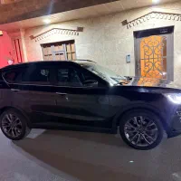 فیدلیتی پرایم ۱۴۰۳