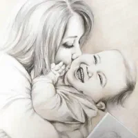 بهترین هدیه برای عزیزانت