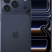 ایفون 17 پرو