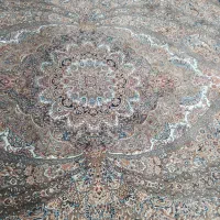 3عدد،فرش های  در حد نو