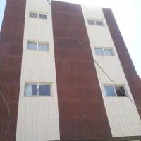 شهرابریشم-ط-سه-مجرد-متاهل-10دیقه-قائمیه