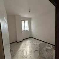 واحد۸۰متری چهارباغ/غرق نور/کلیدنخورده/کهریزک|فروش آپارتمان|کهریزک, |دیوار