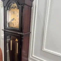 فروش لوازم نو به دلیل مهاجرت|حراج|مشهد, بهشت|دیوار