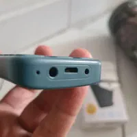 alcatel 1069|موبایل|تهران, زرکش|دیوار
