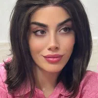 کلاهگیسِ میرا|آرایشی، بهداشتی، درمانی|تهران, ونک|دیوار