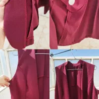 دوخت لباس|لباس|فسا, |دیوار