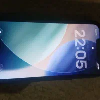 گوشی ایفون ۱۳ معمولی