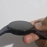 ساعت گلکسی واچ 5|ساعت|سیرجان, |دیوار