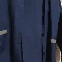 حراج لباس فرم راهنمایی دبیرستان