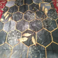 روتختی جنس مرغوب تک نفره