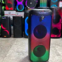 اسپیکر پارتی باکس اورجینال XP (چک صیادی)