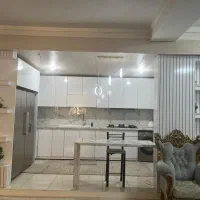 خدمات MDF|خدمات پیشه و مهارت|برازجان, |دیوار