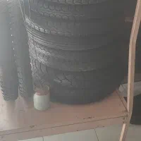 میز کار|ابزارآلات|اصفهان, شیخ طوسی|دیوار