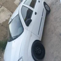 تیبا 2 (هاچبک) SX، مدل ۱۳۹۵|خودرو سواری و وانت|بروجرد, |دیوار
