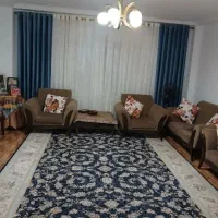 اجاره آپارتمان نوشهر