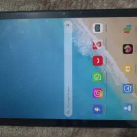 تبلت هواوی میت پد t10